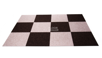Bonkeel Party Beige фото 3 | FLOORDEALER